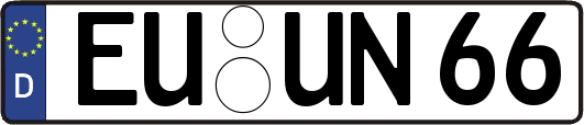 EU-UN66