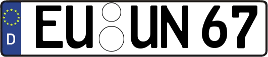 EU-UN67