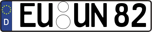 EU-UN82