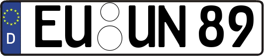 EU-UN89