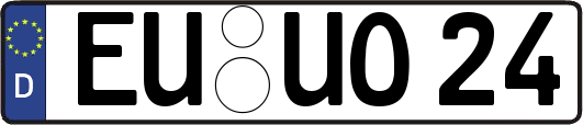 EU-UO24