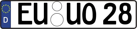 EU-UO28