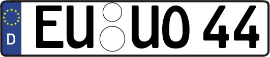 EU-UO44
