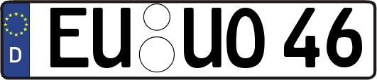 EU-UO46