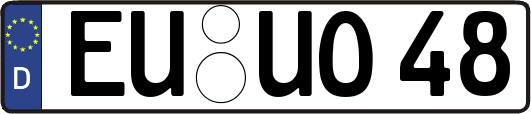 EU-UO48
