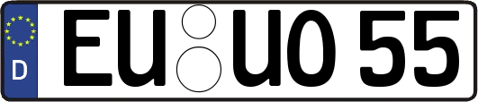 EU-UO55