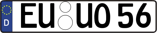 EU-UO56