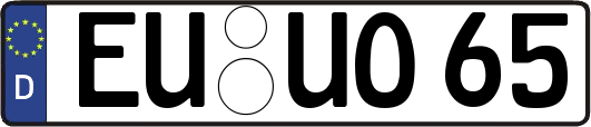 EU-UO65