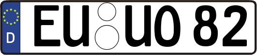 EU-UO82
