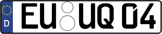 EU-UQ04