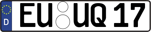 EU-UQ17