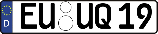 EU-UQ19