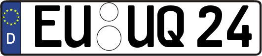 EU-UQ24