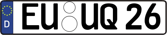 EU-UQ26