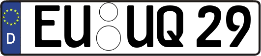 EU-UQ29