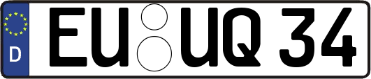 EU-UQ34