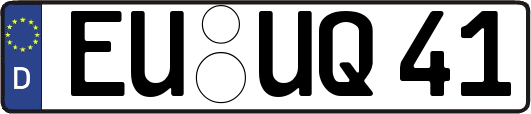 EU-UQ41