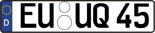 EU-UQ45