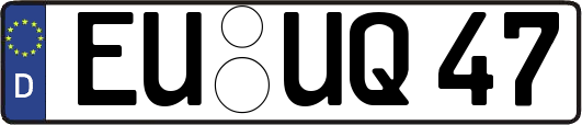 EU-UQ47