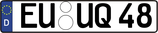 EU-UQ48