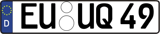 EU-UQ49