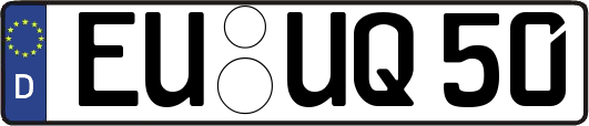 EU-UQ50