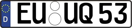 EU-UQ53