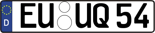 EU-UQ54