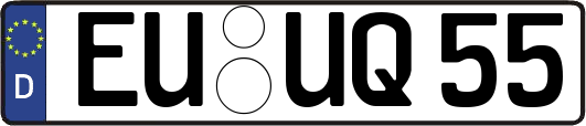 EU-UQ55