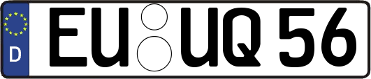 EU-UQ56