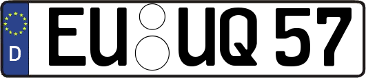 EU-UQ57