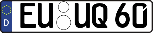 EU-UQ60