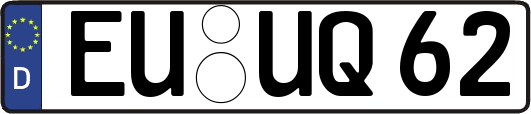 EU-UQ62