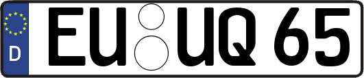 EU-UQ65