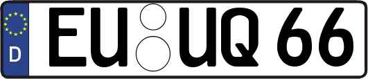 EU-UQ66