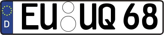 EU-UQ68