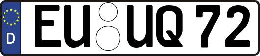 EU-UQ72
