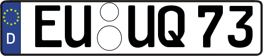 EU-UQ73