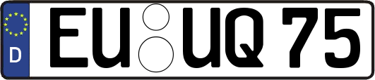 EU-UQ75