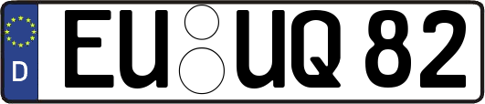 EU-UQ82