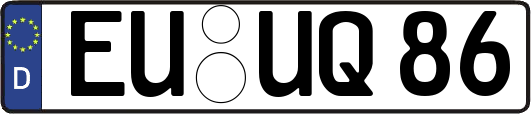EU-UQ86