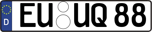 EU-UQ88