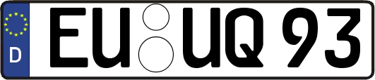 EU-UQ93