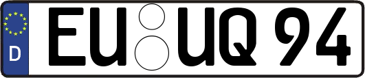 EU-UQ94