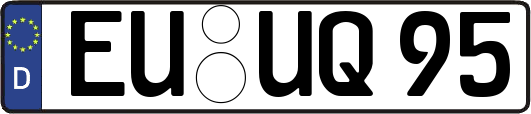 EU-UQ95
