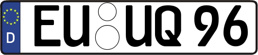 EU-UQ96