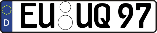 EU-UQ97