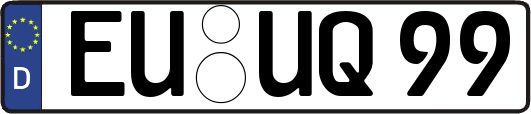 EU-UQ99