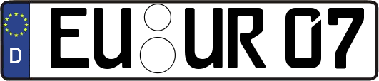 EU-UR07