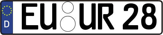 EU-UR28